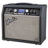 Fender G-Dec 3 Fifteen Guitar Combo Amplifier