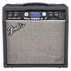 Fender G-DEC 3 Thirty Guitar Combo Amplifier