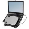 Fellowes Pro Series Adjustable Laptop Riser (8024601)
