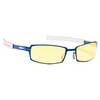 GUNNAR Optiks PPK Gaming Eyewear (PPK-04101)