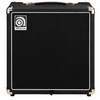 Ampeg 10" Bass Combo Amplifier (BA110)