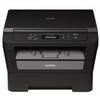 Brother All-In-One Laser Printer (DCP-7060D)