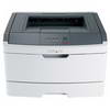 Lexmark Laser Printer (34S0300)
