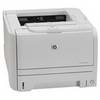 HP Laserjet Laser Printer (P2035)