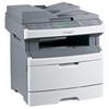 Lexmark All-In-One Laser Printer (13B0500)