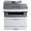 Lexmark All-In-One Laser Printer (13B0501)