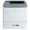 Lexmark Laser Printer (30G0210)