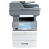 Lexmark All-In-One Laser Printer (16M1265)