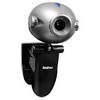 RetailPlus High-Definition Webcam (CAPU-336MJ)