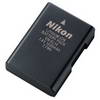 Nikon Rechargeable Battery for Nikon D3100 / P7000 (EN-EL14)