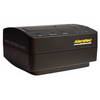 Aleratec Cruiser Mini 1:1 Hard Drive Duplicator