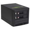 Aleratec Cruiser 1:1 Hard Drive Duplicator