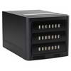 Aleratec Cruiser 1:21 USB Flash Drive Duplicator (330104)