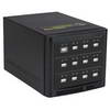 Aleratec Cruiser 1:11 USB Flash Drive Duplicator (330107)