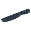 Fellowes Keyboard Palm Wrist Support (9182801)