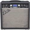 Fender G-DEC 3 Thirty Guitar Amplifier