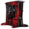 Calibur Vaults: Gears Of War 3