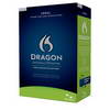 Dragon NaturallySpeaking 11 - English