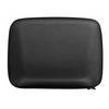 Everki EKS616EBK Camber EVA Netbook Case - Fits Netbooks up to 13"