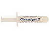 Arctic Ceramique 2 (2.7g) Tri-Linear Ceramic Thermal Compound