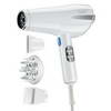 Conair® Infiniti 1875 Watt Nano Silver Tourmaline Ceramic Ionic Dryer