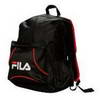 Fila® Branded Backpack