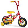 Disney® Cars© Lightning McQueen™ Training Bike