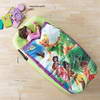 Disney Fairies® 3-Piece EZ Air Bed