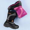 Kamik® Kids' 'Blast' Winter Boots