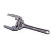 Brass Craft BrassCraft Adjustable Slip Nut Wrench