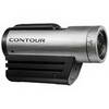 Contour+ HD Camera (1529)