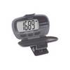 Timex Pedometer (5E011)