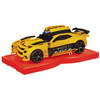 Transformers 3 Stealth Force Bumblebee