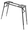 On-Stage Platform Style Keyboard Stand (KS7150)