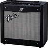 Fender Mustang I 20-Watt Guitar Combo Amp