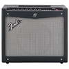 Fender Mustang II 40-Watt Guitar Combo Amp