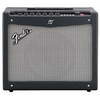 Fender Mustang III 100-Watt Guitar Combo Amp