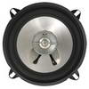 Ultimate T2 5.25" 2-Way Car Speakers (T2-5021)