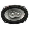 Ultimate T2 6" x 9" 3-Way Car Speakers (T2-69321)