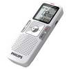 Philips 2GB Digital Voice Recorder (LFH0625/27)