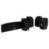 Polk Audio 5.0 Speaker System (TL250) - Black