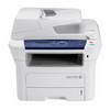 Xerox WorkCentre All-In-One Laser Printer (3210-N)