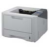 Samsung Monochrome Laser Printer (ML-3712ND/XAA)