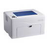 Xerox Phaser 6010 Colour Laser Printer (6010-N)
