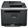 Samsung Colour Laser Printer (CLX-3185FN)