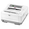 Okidata Mono Laser Printer (B4600)