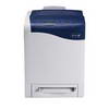 Xerox Phaser 6500 Colour Laser Printer (6500-N)