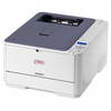 Okidata Colour Laser Printer (C530DN)