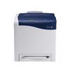 Xerox Phaser 6500 Colour Laser Printer (6500-N)