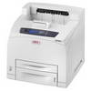 Okidata Mono Laser Printer (B720DN)